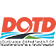 logo graphic